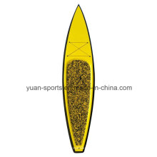 High Density EPS Soft Top Surf Stand up Paddle Board